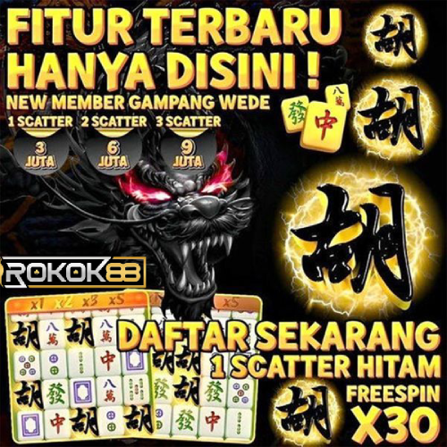 Logo Blibli Tiket